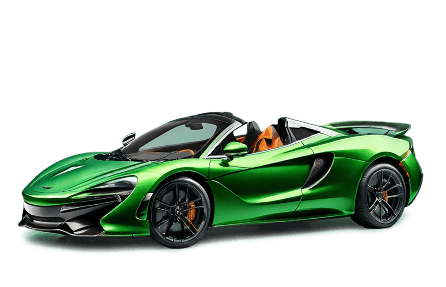 XANZIRO 007