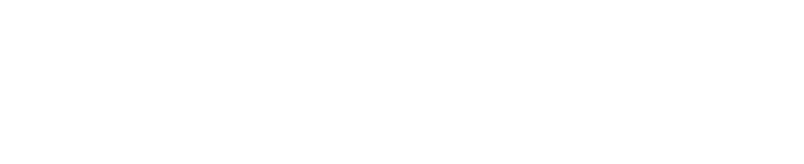 Turntable Arch